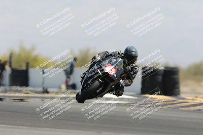 media/Apr-18-2025-CVMA Friday Practice (Fri) [[88baa45499]]/Racer 1/Session 4 (Turn 16)/